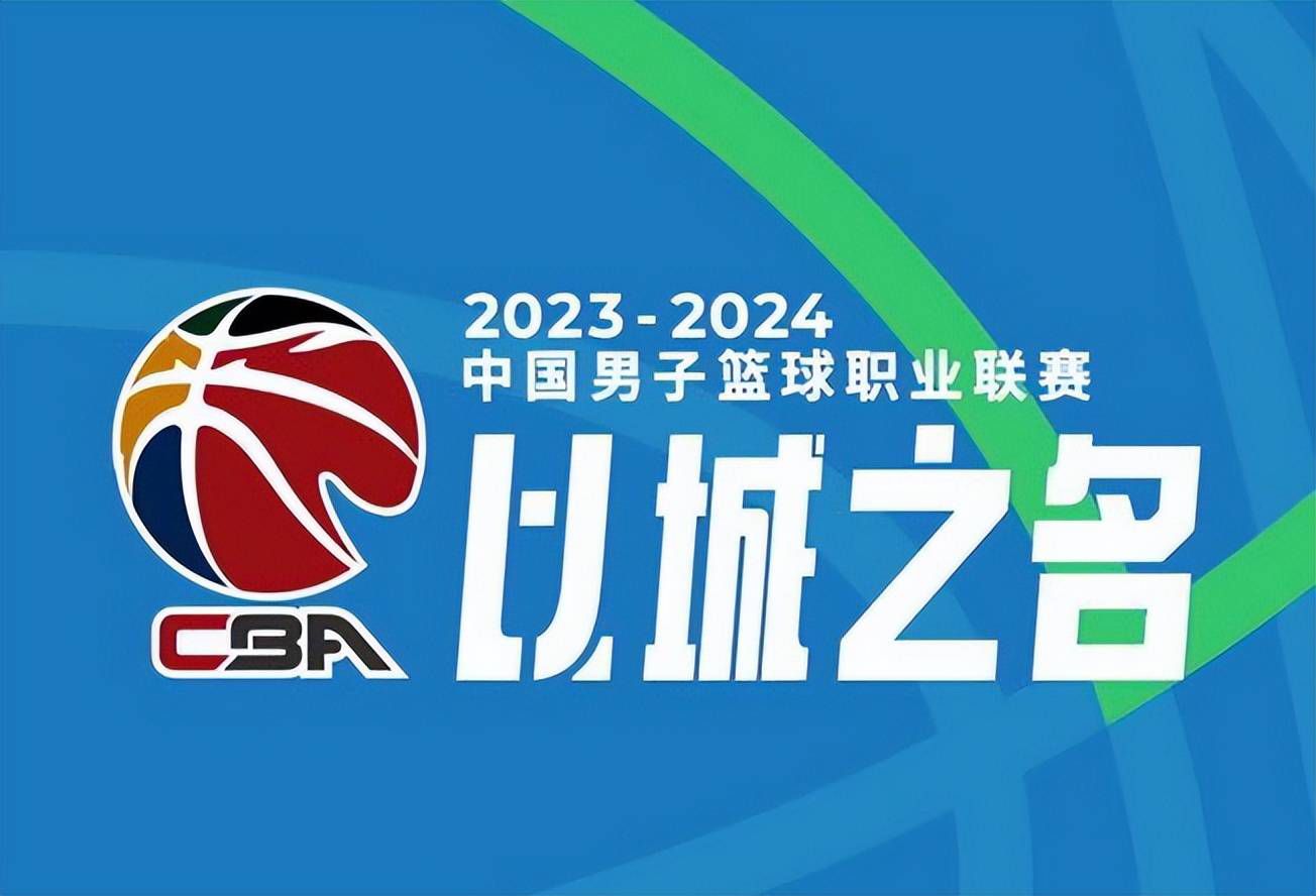 安切洛蒂不仅希望克罗斯成为琼阿梅尼的老师，而且他会出场踢很长时间，因为安帅认为克罗斯是球队的关键球员，并且知道在贝林厄姆和迪亚斯到来后，他短期内在中场不会得到任何补强。